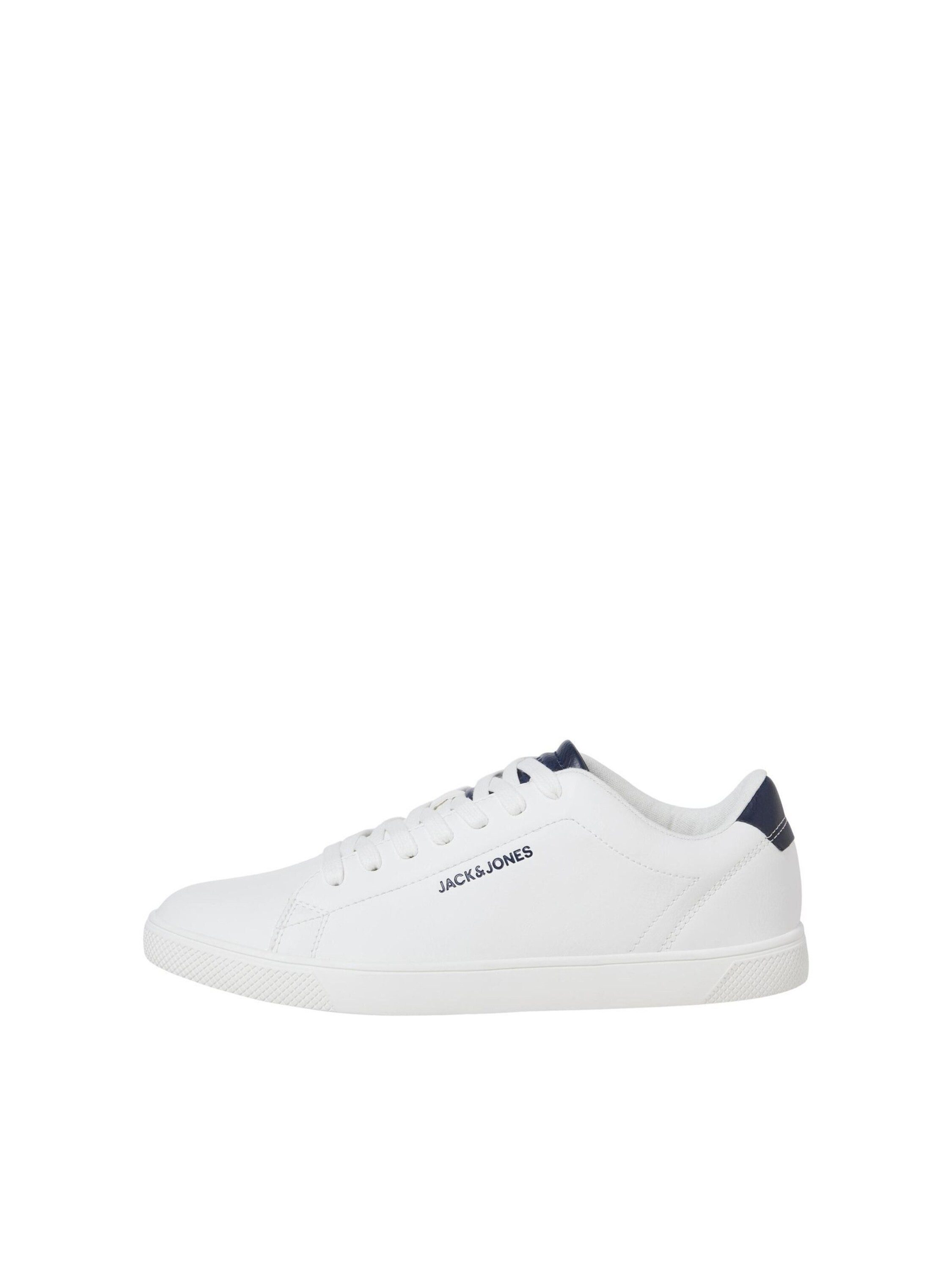 Jack & Jones JJFWBOSS Sneaker (1-tlg) günstig online kaufen