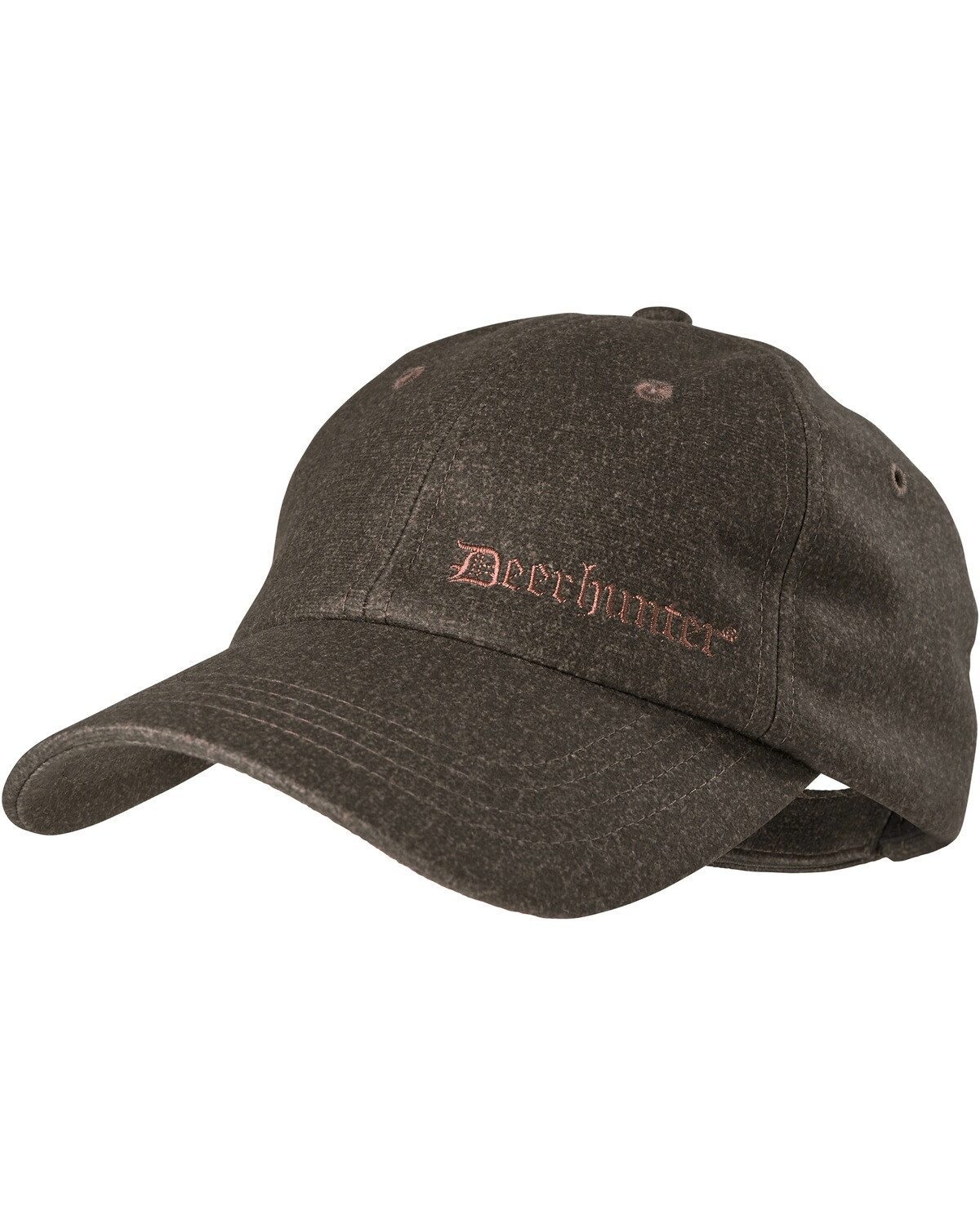 Deerhunter Baseball Cap Cap RAM günstig online kaufen
