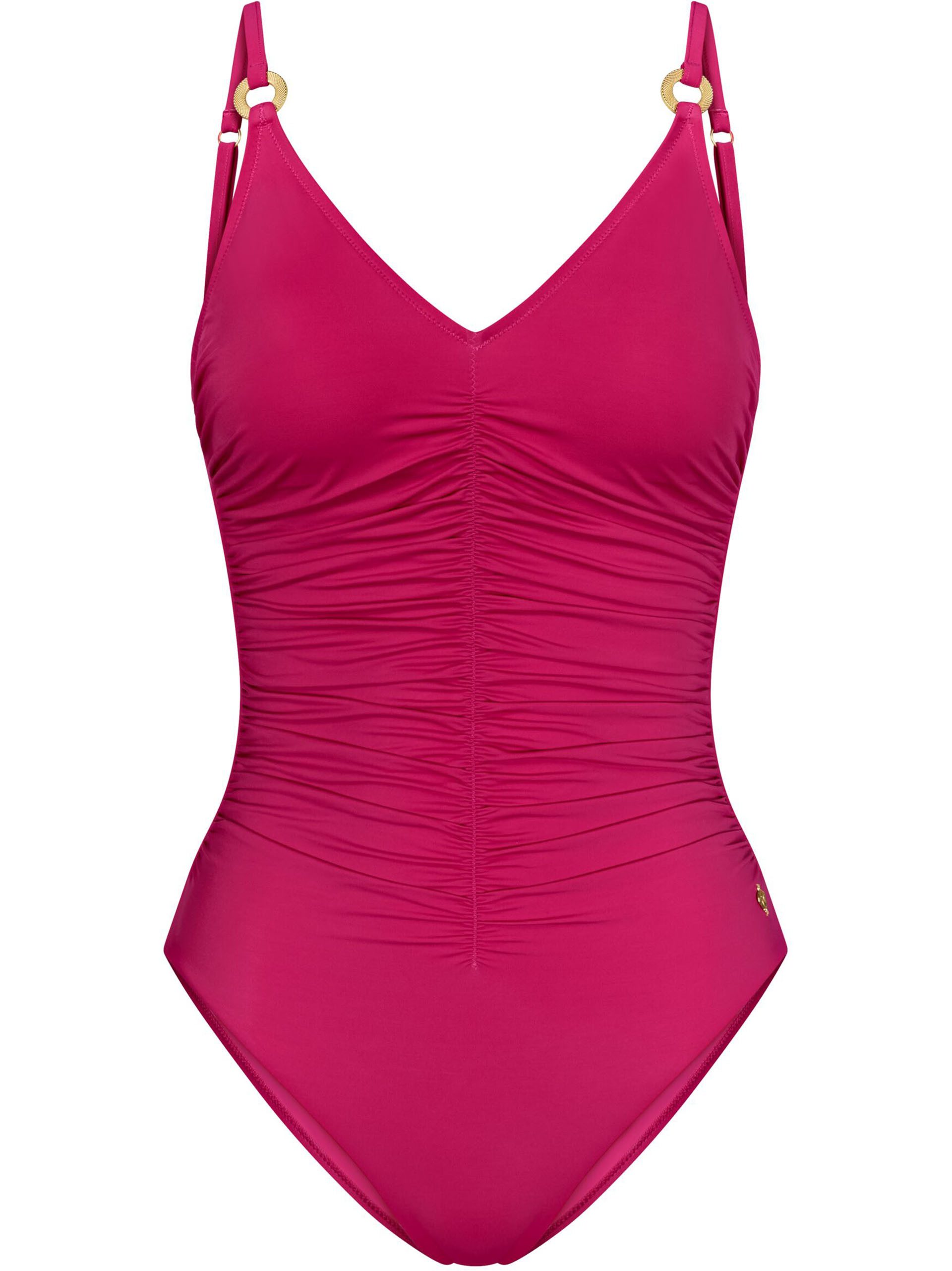 Triumph Badeanzug Summer Twist günstig online kaufen