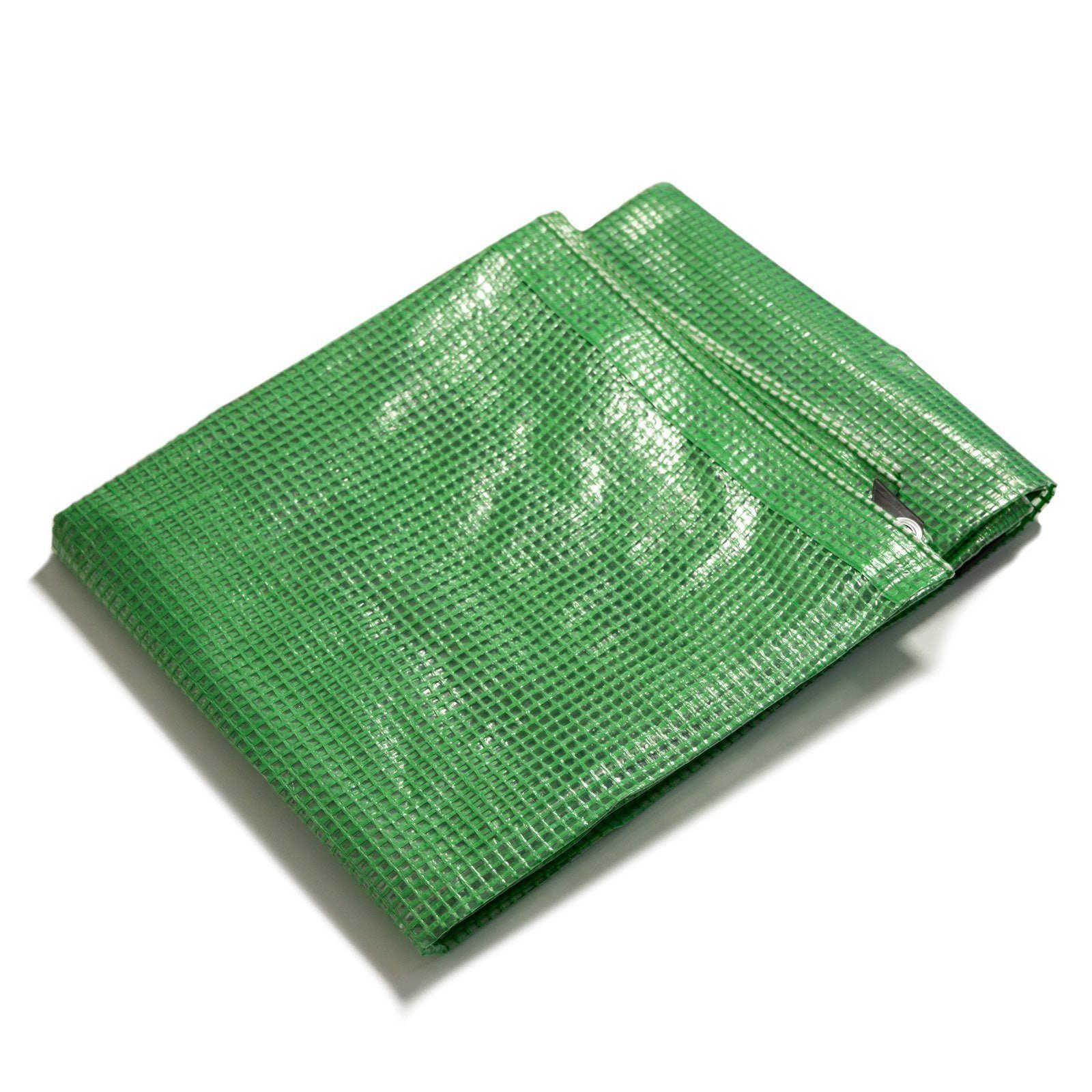 casa pura Schutzplane Leno 140 g/m², günstig online kaufen