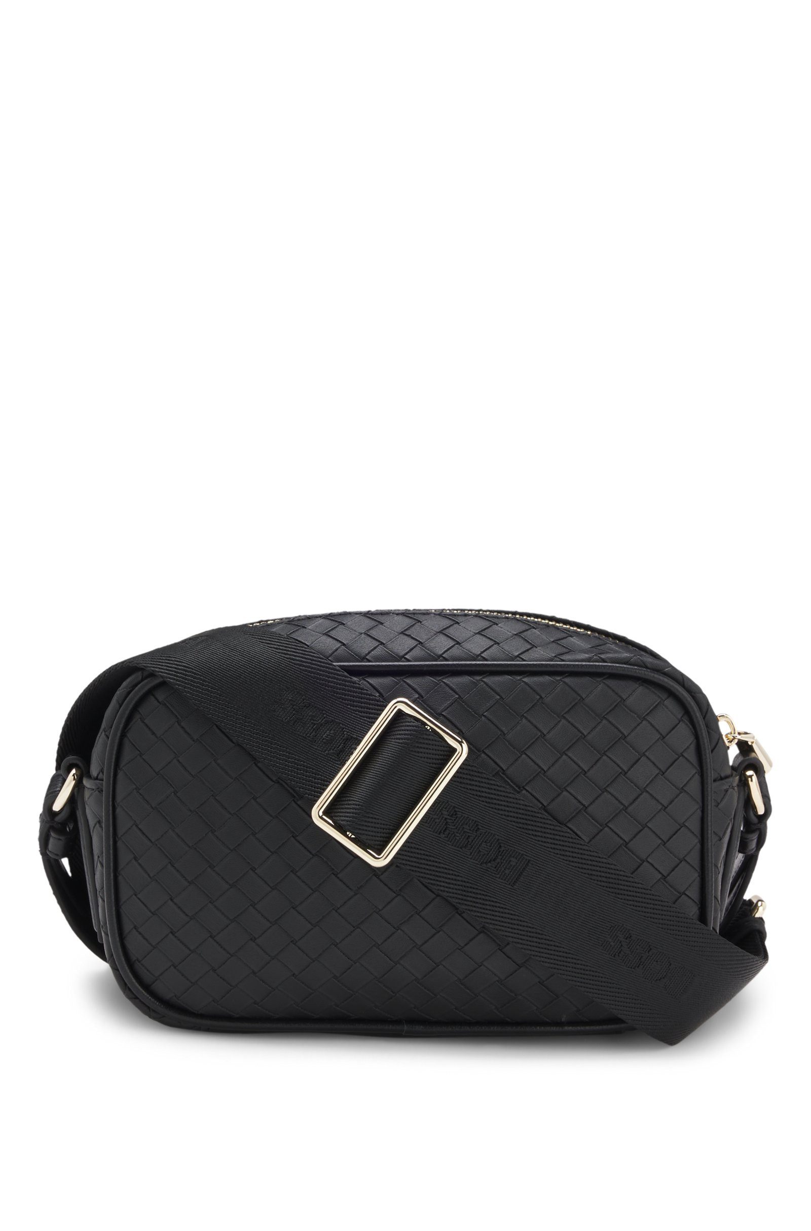 BOSS Shopper Sandy (keine Angabe, 1-tlg., keine Angabe)