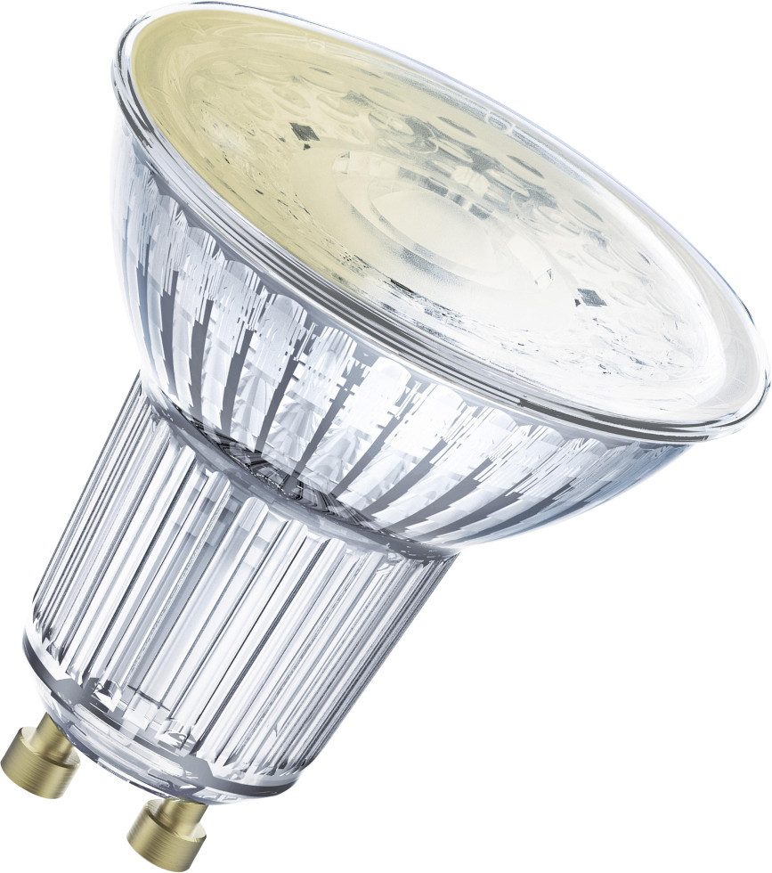 Ledvance LED-Leuchtmittel Ledvance Smart+WiFi LED Leuchtmittel günstig online kaufen
