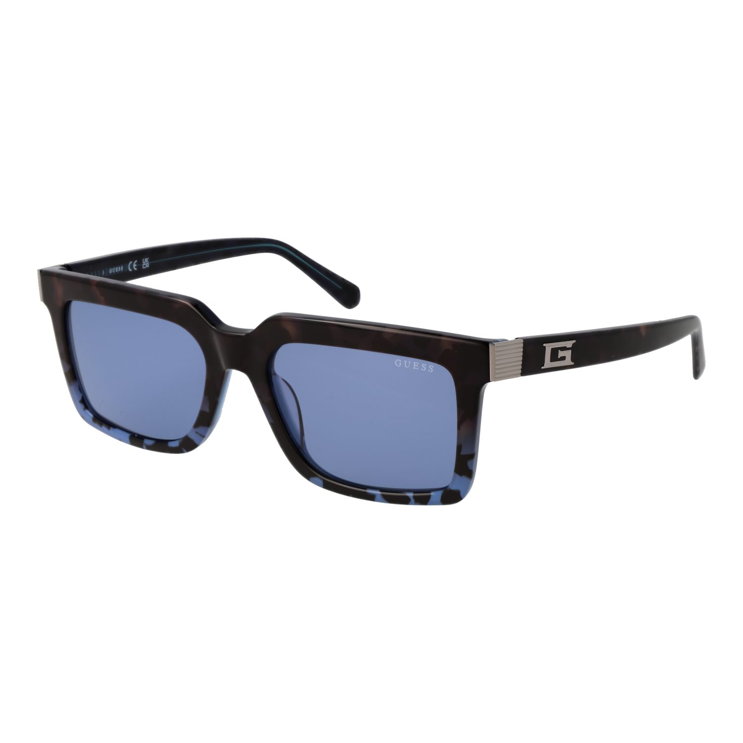 Guess Sonnenbrille GU00213 5592V