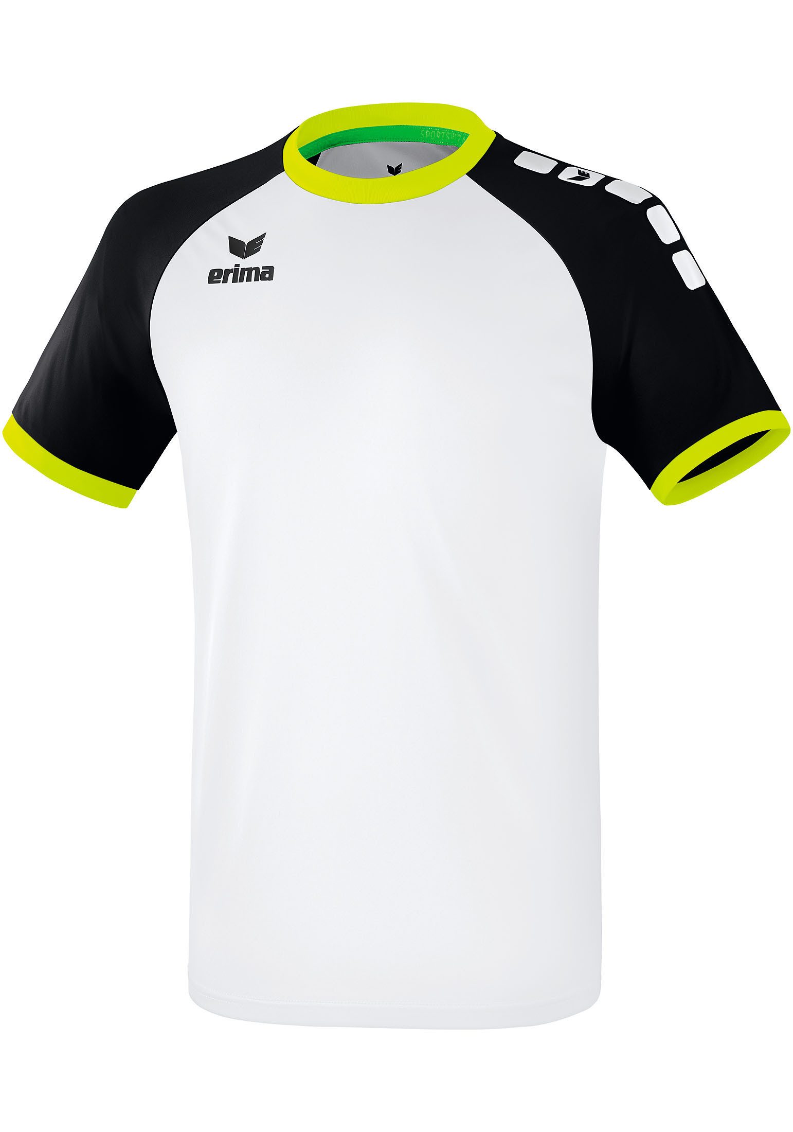 Erima Fußballtrikot Herren Zenari 3.0 Trikot