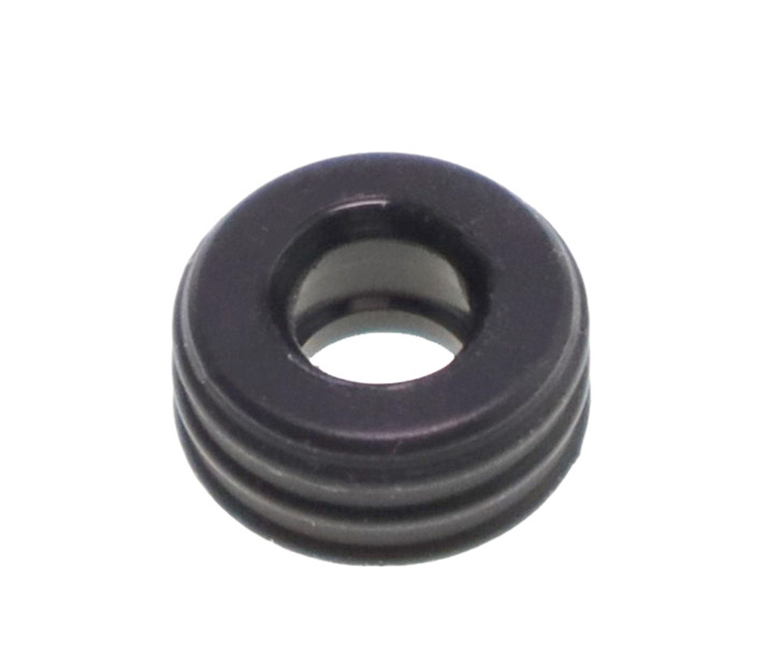 Saeco Dichtungsring Philips Saeco 422224708381 Dichtung (Thermoblock) für Kaffeevollautoma