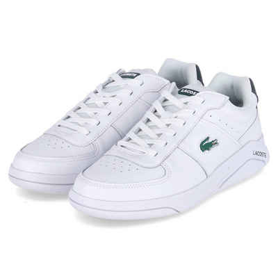 Lacoste Low Sneaker ADVANCE Sneaker