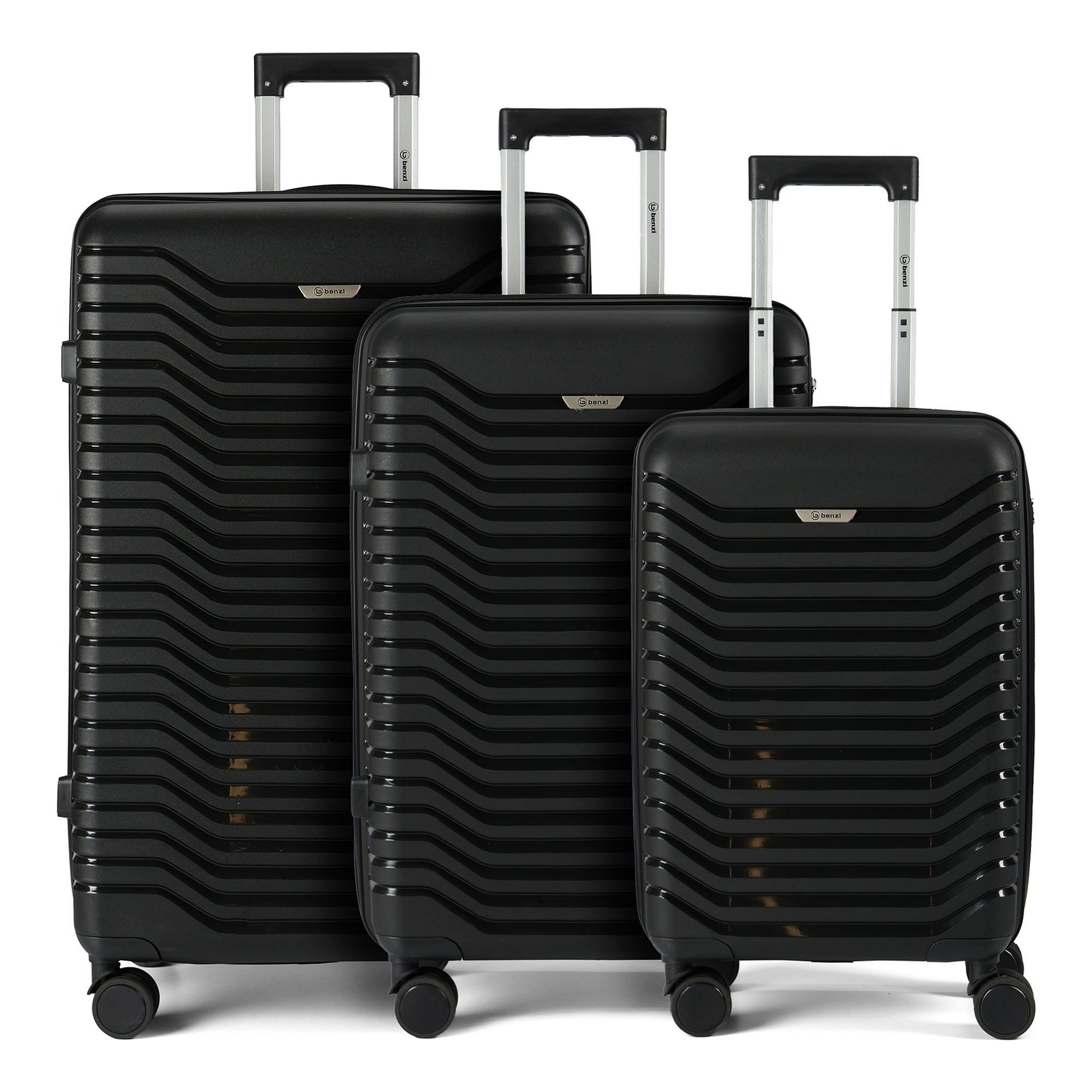 Trolleyset 5820