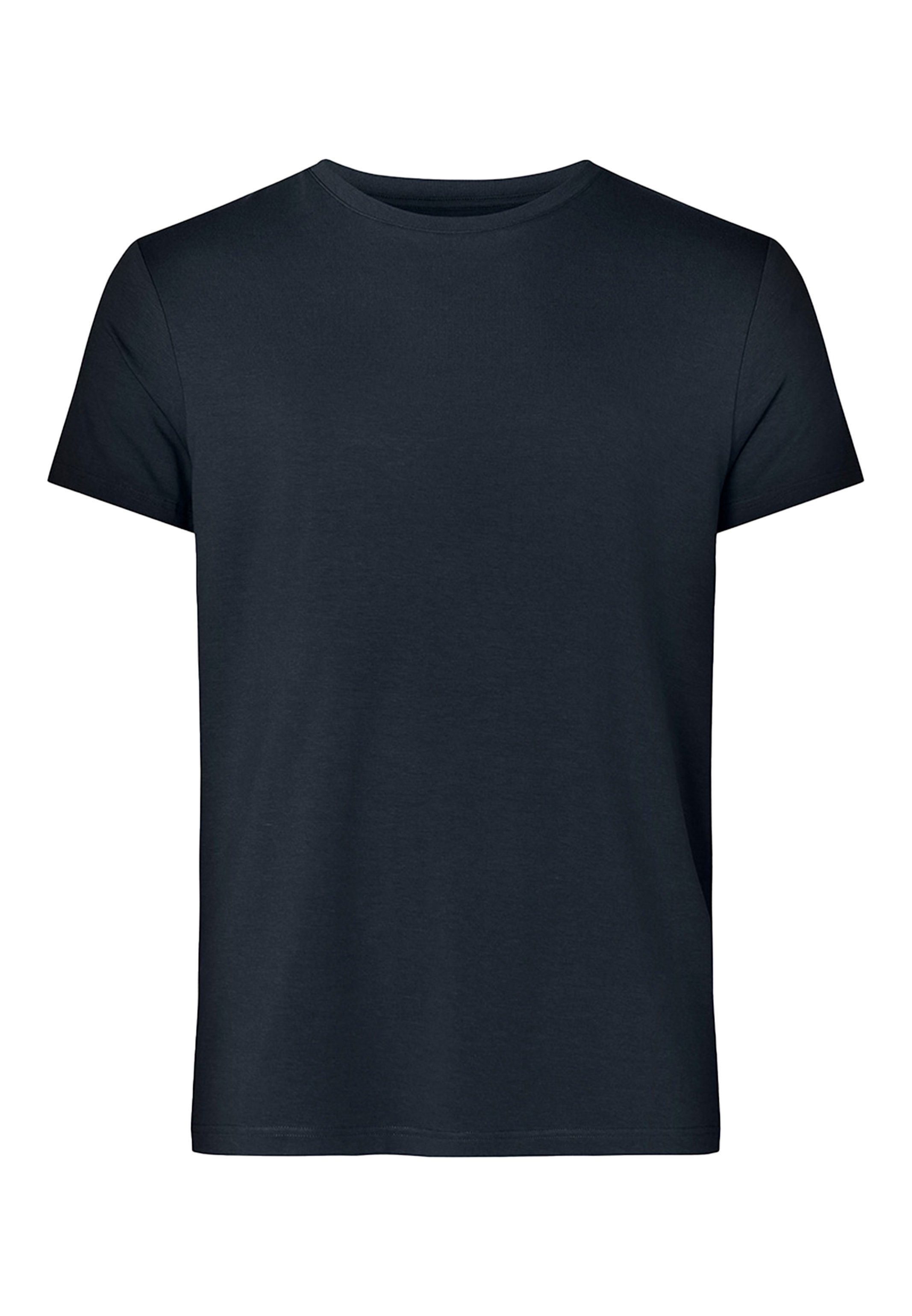 Resteröds Unterhemd Bamboo (1-St) Unterhemd / günstig online kaufen