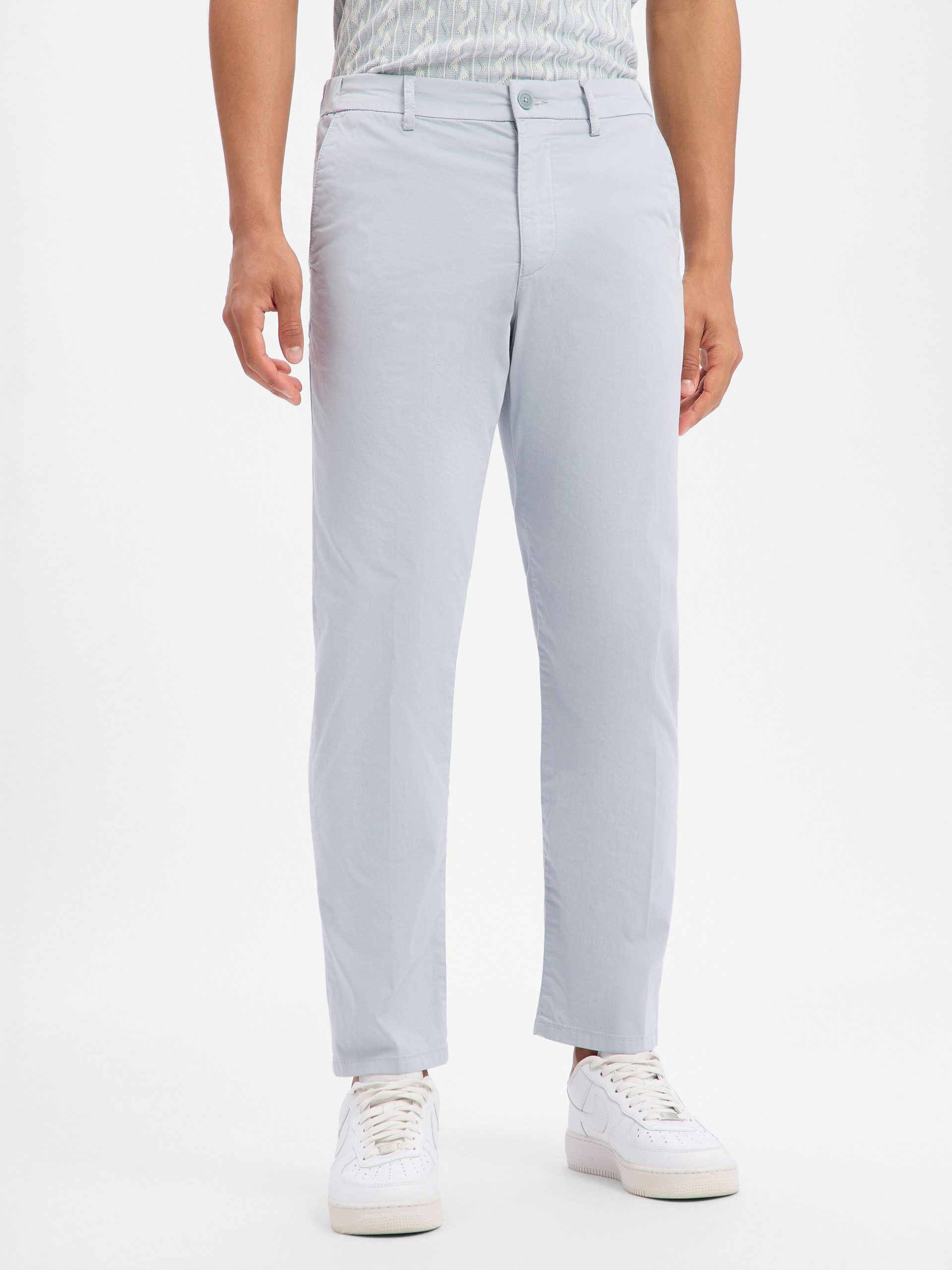 drykorn Chinos Ajend
