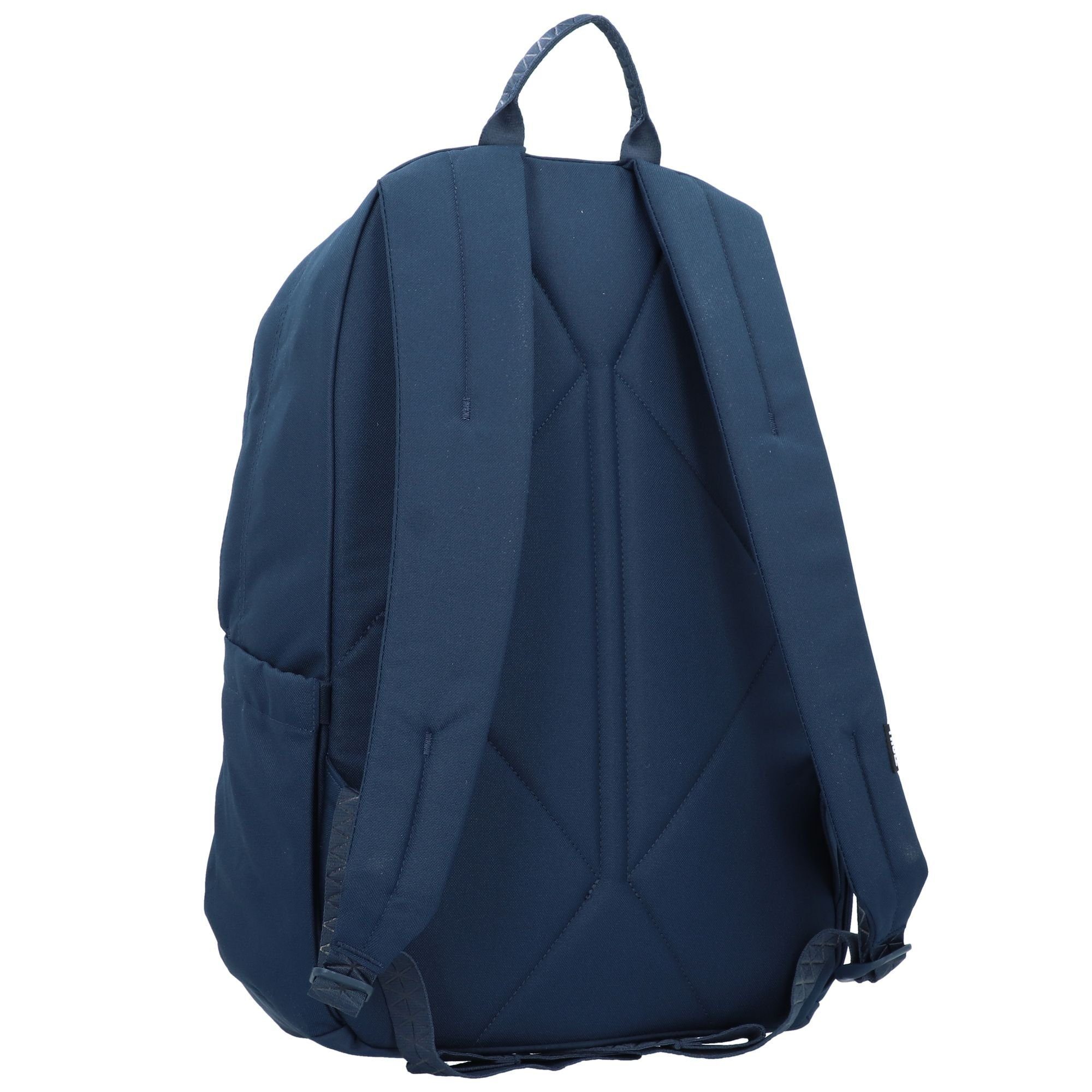 Polyester Thule Daypack dress blue Notus,