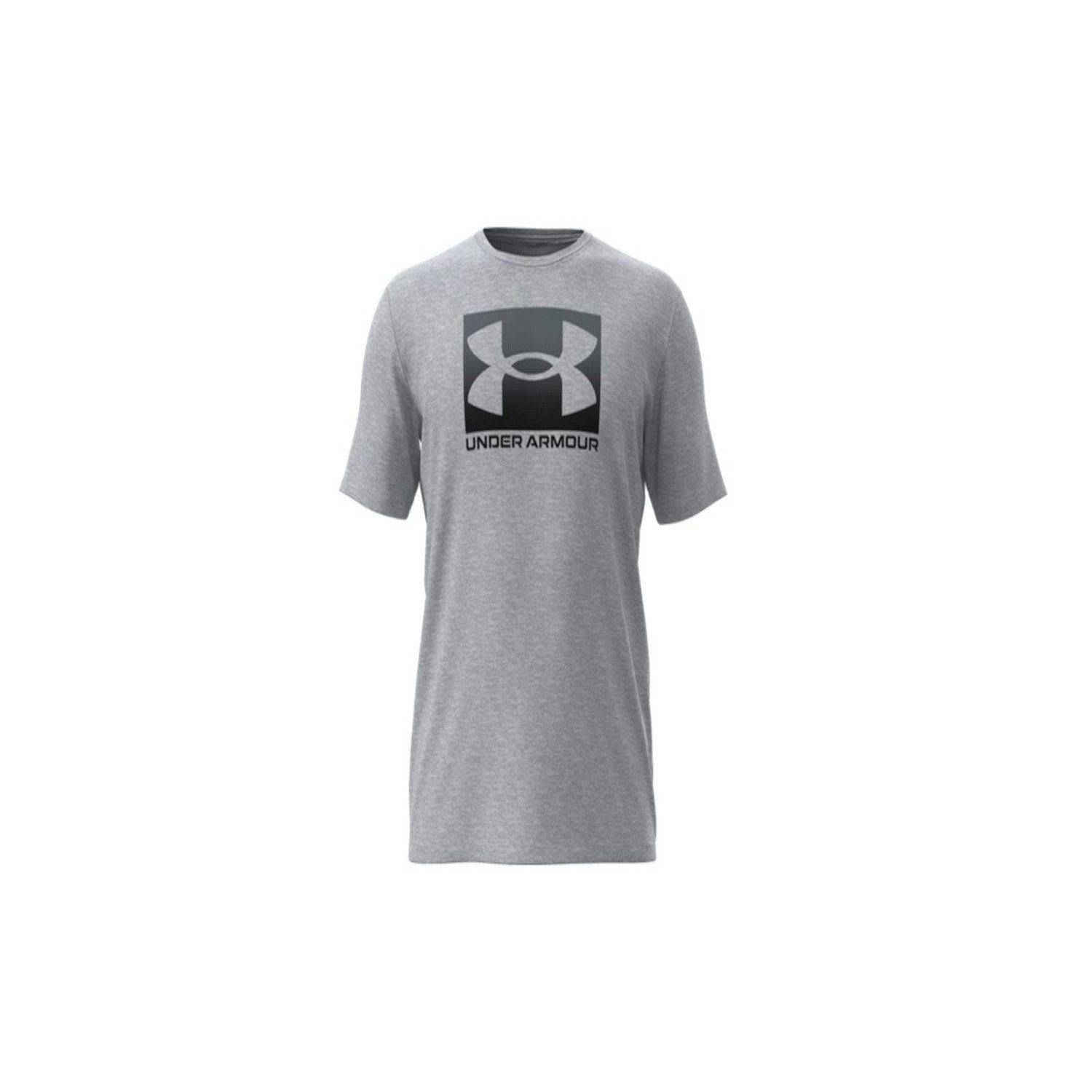 Under Armour® T-Shirt Under Armour Herren günstig online kaufen