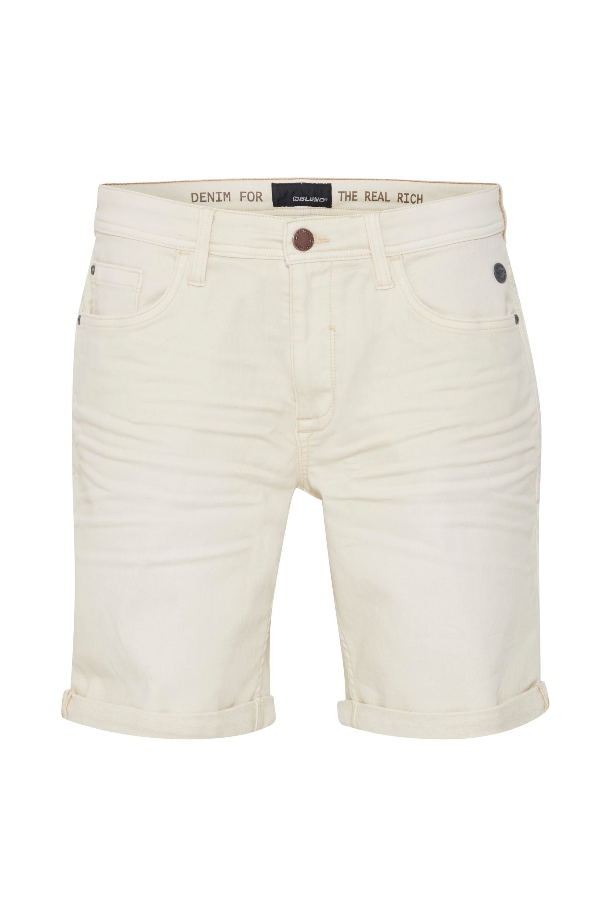 Blend Jeansshorts BLEND BHJogg günstig online kaufen