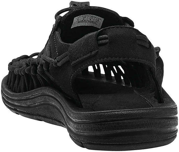 Keen UNEEK Sandale