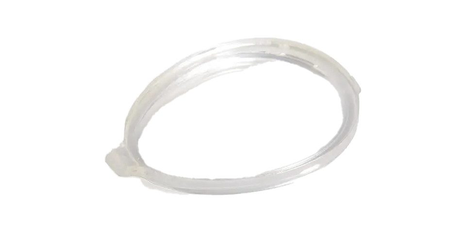 Zoggs Schwimmbrille Zoggs Schwimmbrillenglas mit Sehstärke
