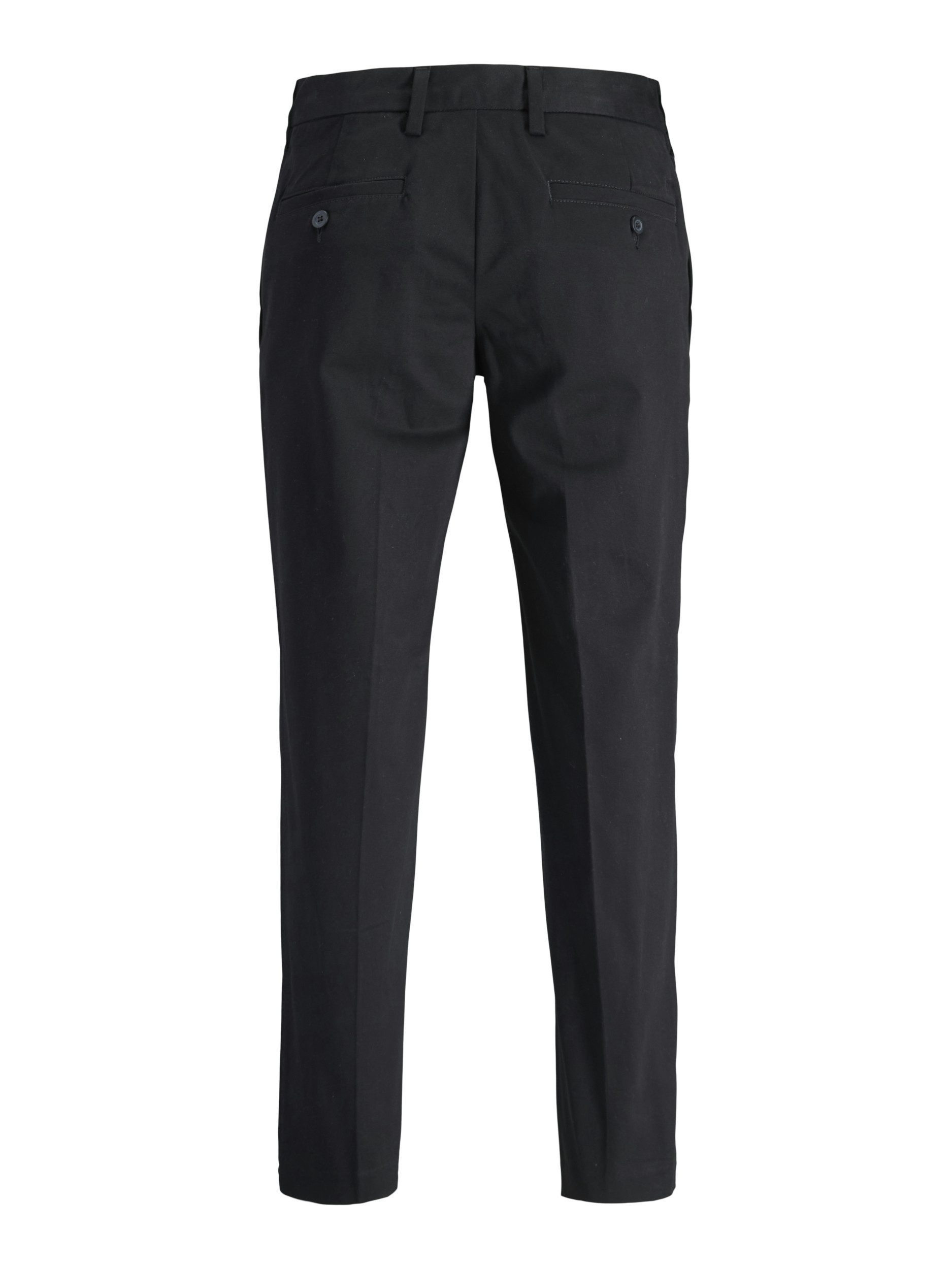 Jack & Jones 2-in-1-Hose JPSTKANE MASON EASY CARE CHINO SN