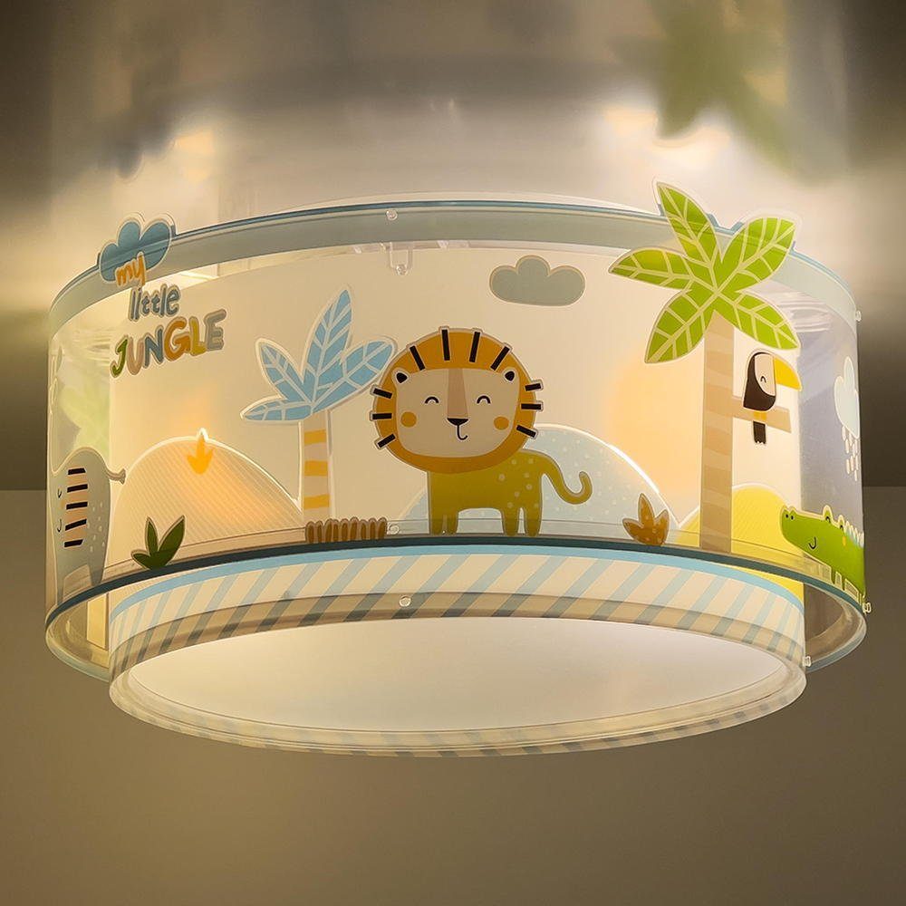 | Kinderzimmer Bunte kaufen OTTO Lampen online