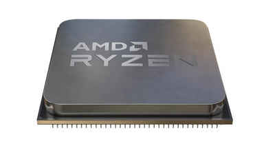 AMD Prozessor AMD Ryzen 5-8600G SAM5 Tray