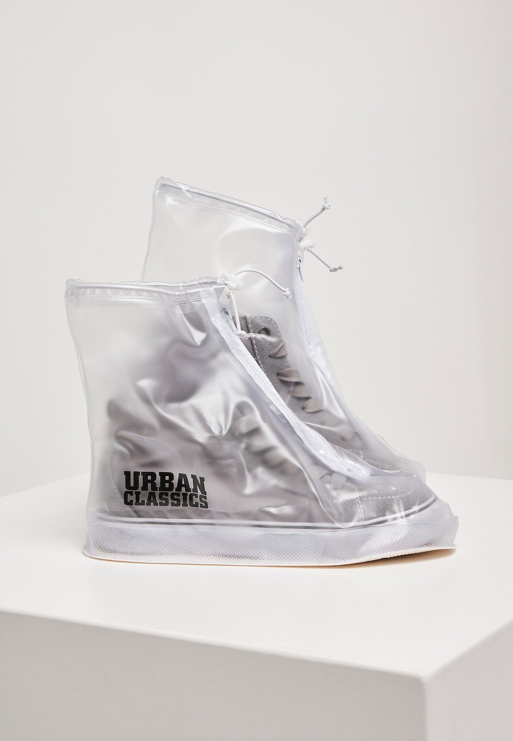 URBAN CLASSICS Sneaker