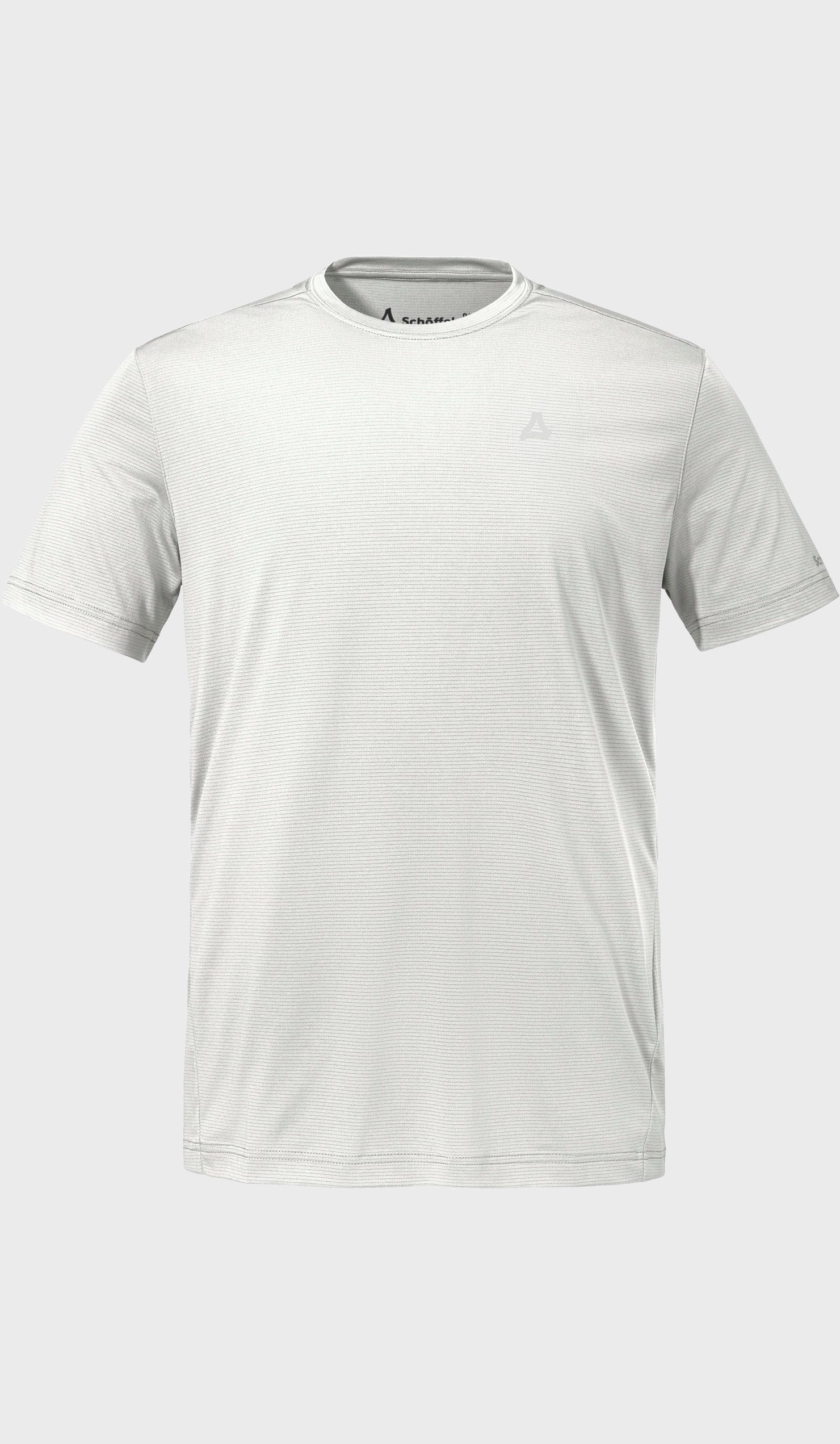 Funktionsshirt T Shirt Style Chipoma MEN