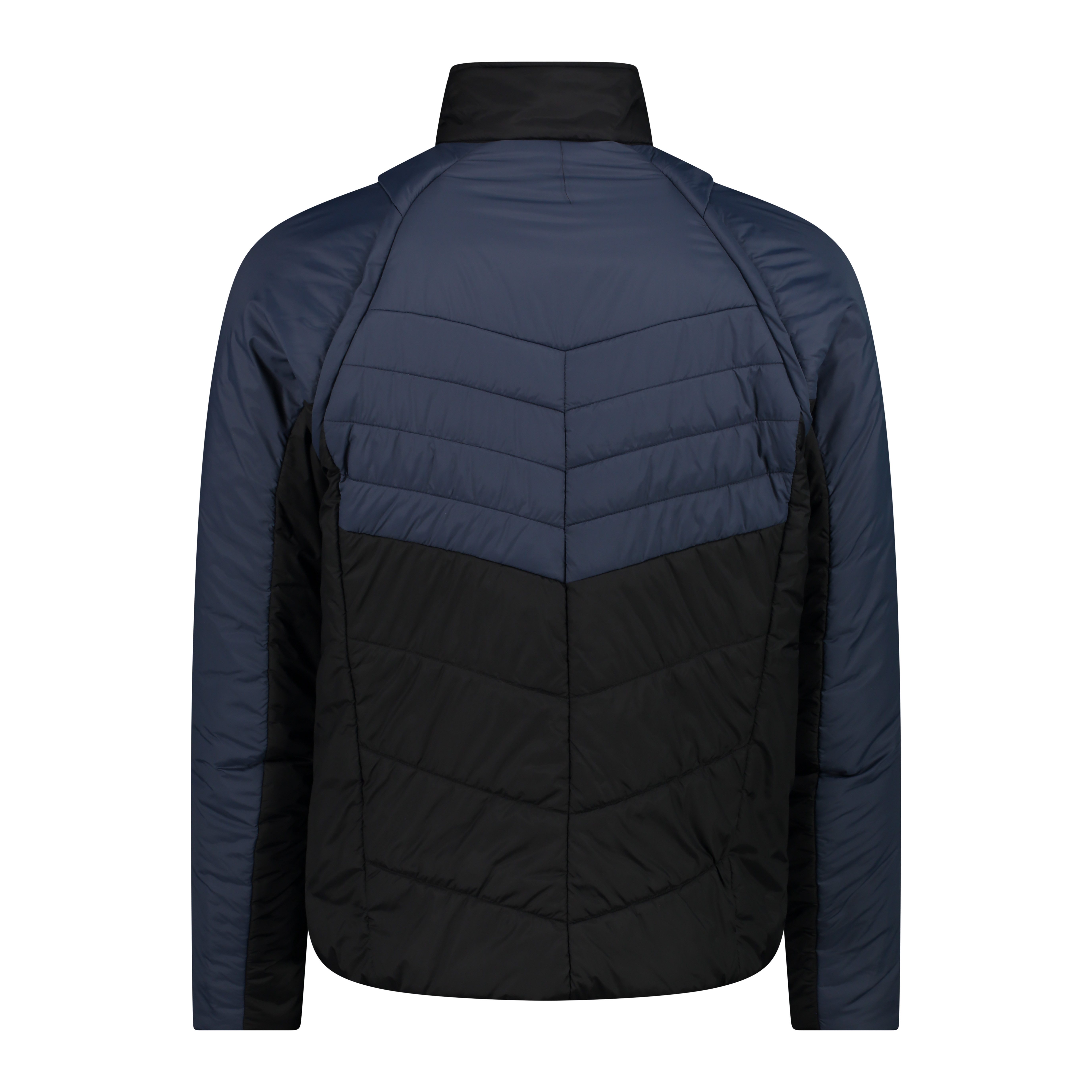 CMP Softshelljacke CMP Herren Jacke Man günstig online kaufen