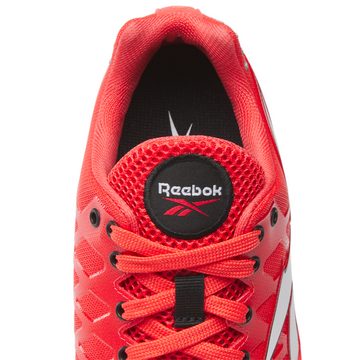 Reebok NANO 2.0 Trainingsschuh