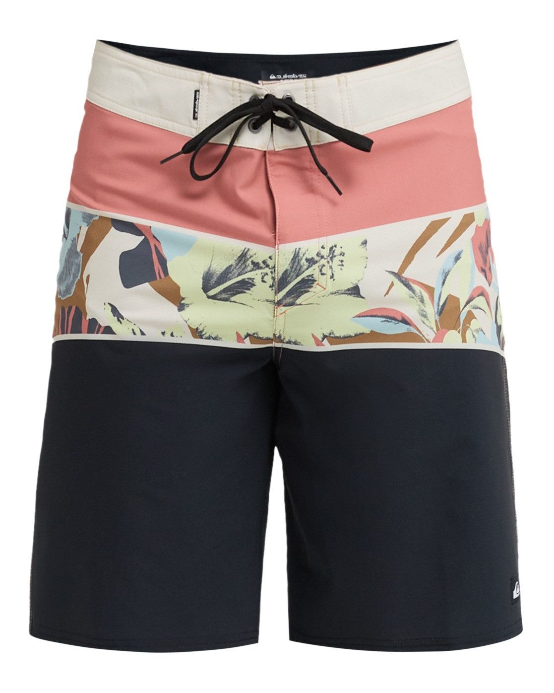 Quiksilver Boardshorts Surfsilk Straight 20"