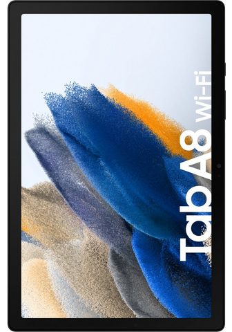 Samsung Galaxy Tab A8 Wi-Fi Tablet (105