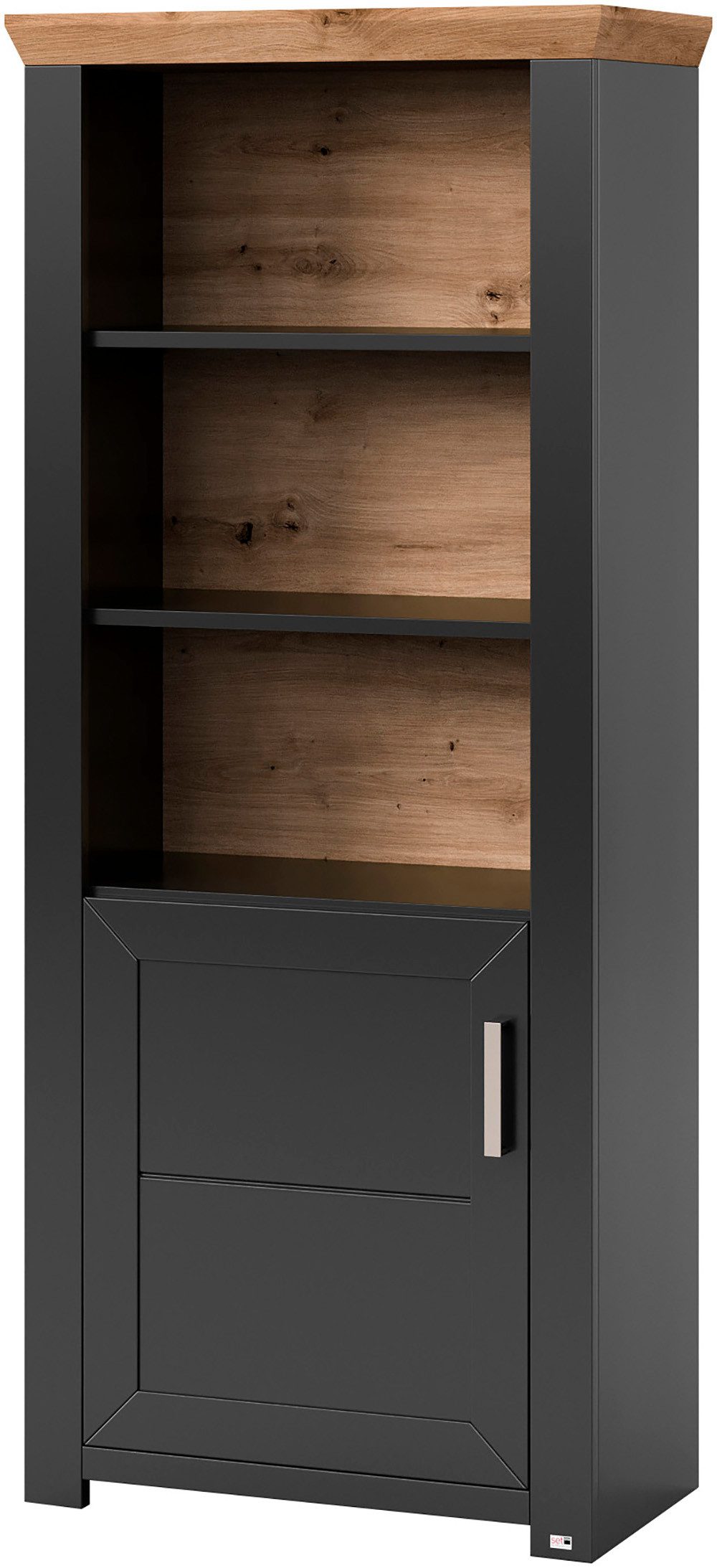 set one by Musterring Regal York, günstig online kaufen