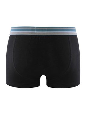 Pepe Jeans Trunk JOSIAS (3-St)