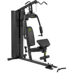 image of alternative better shipping product