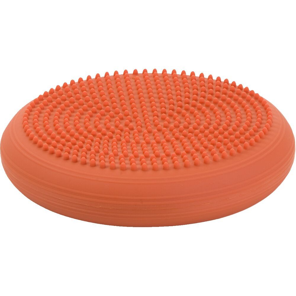 Balancetrainer Dynair Ballkissen Senso, 33 cm