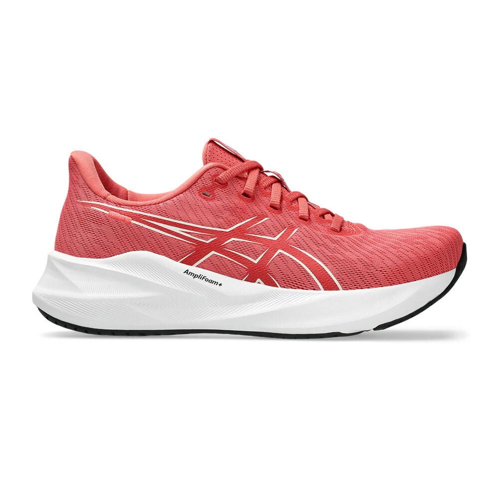 Asics Versablast 4 - Neutralschuh Laufschuh günstig online kaufen