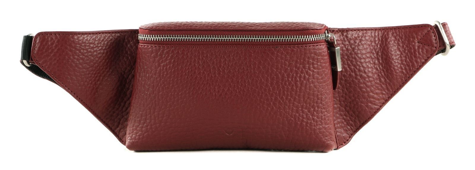 Voi Gürteltasche Hirsch