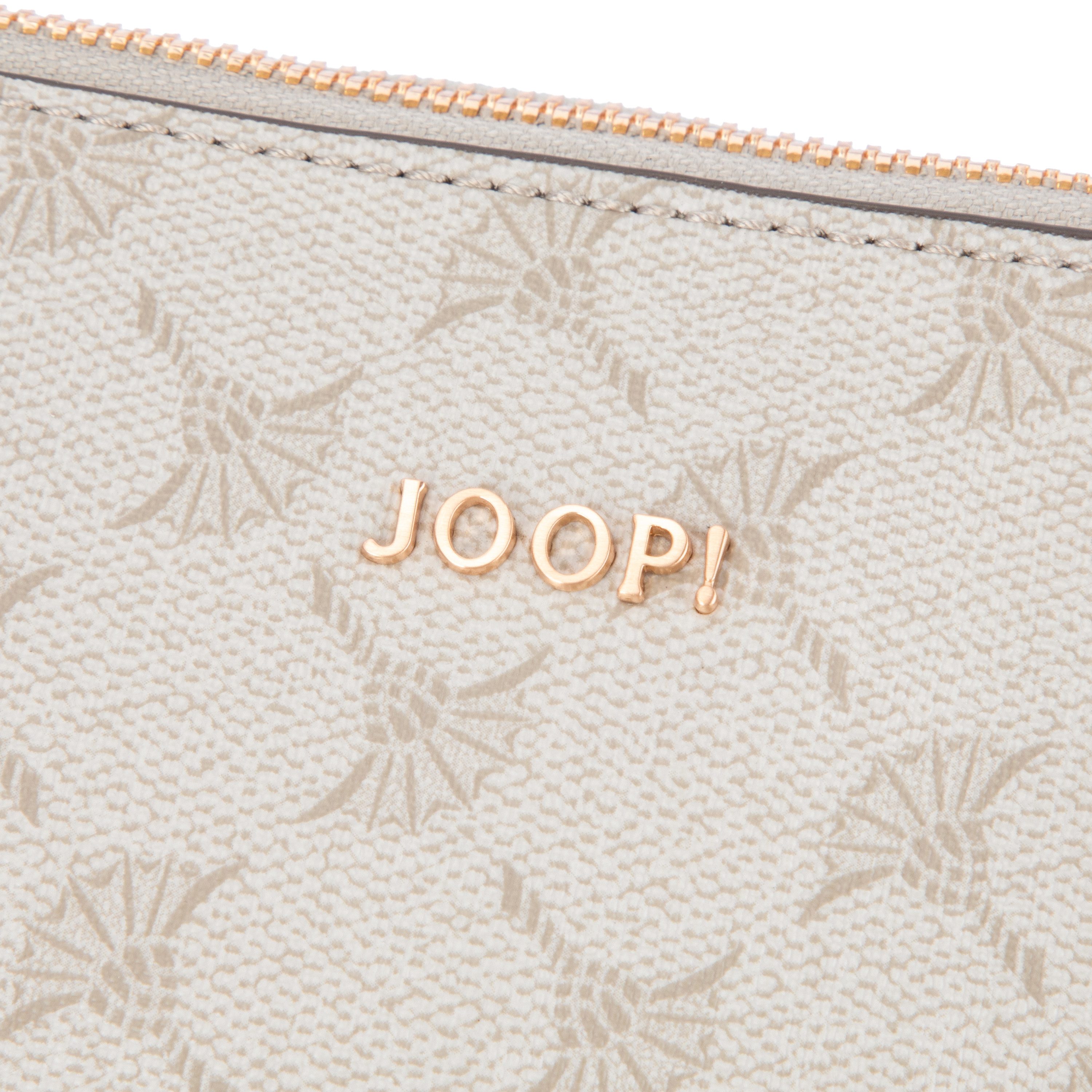 JOOP! Handtasche