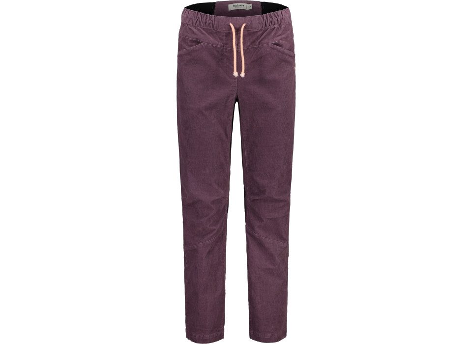 Maloja Outdoorhose TraithenM.