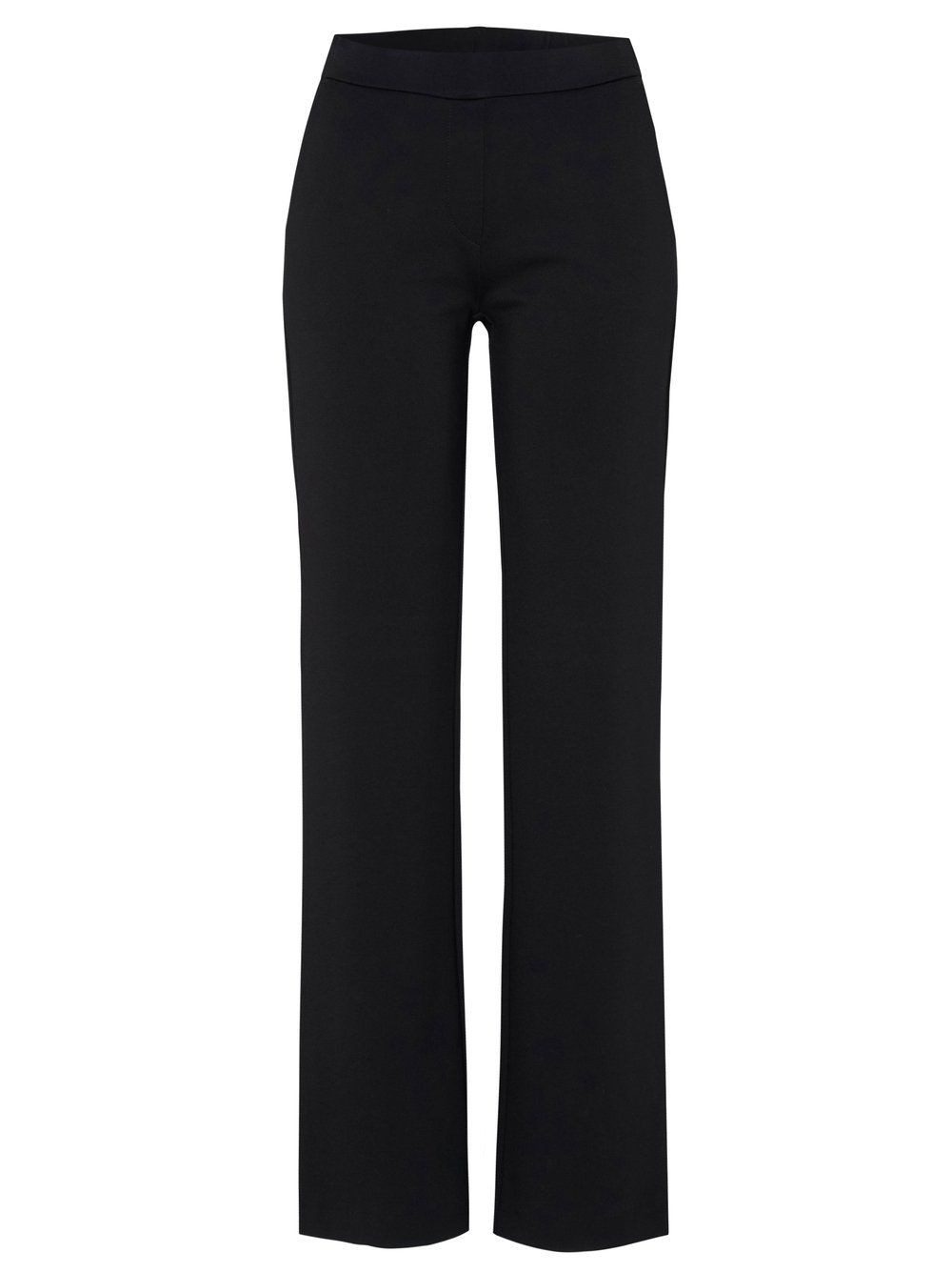 TONI Jerseyhose Jenny Wide Leg günstig online kaufen