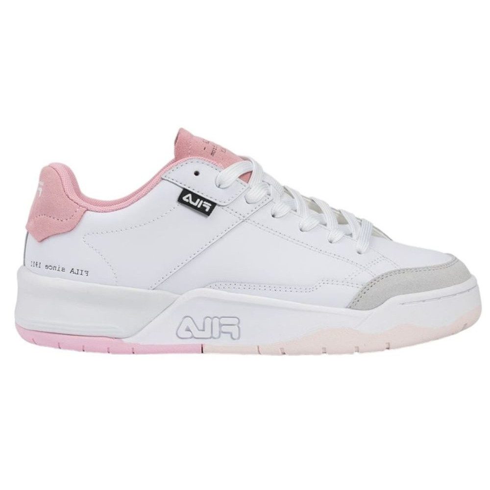 Fila Avenida Sneaker