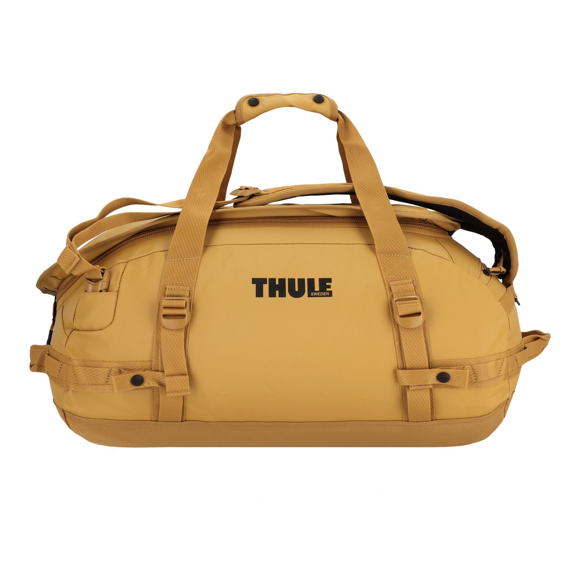 Thule Weekender Chasm, Polyester