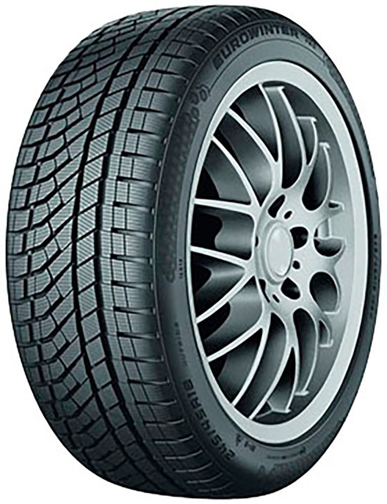 Falken Reifen Winterreifen EUROWINTER HS02 PRO, 1-St.