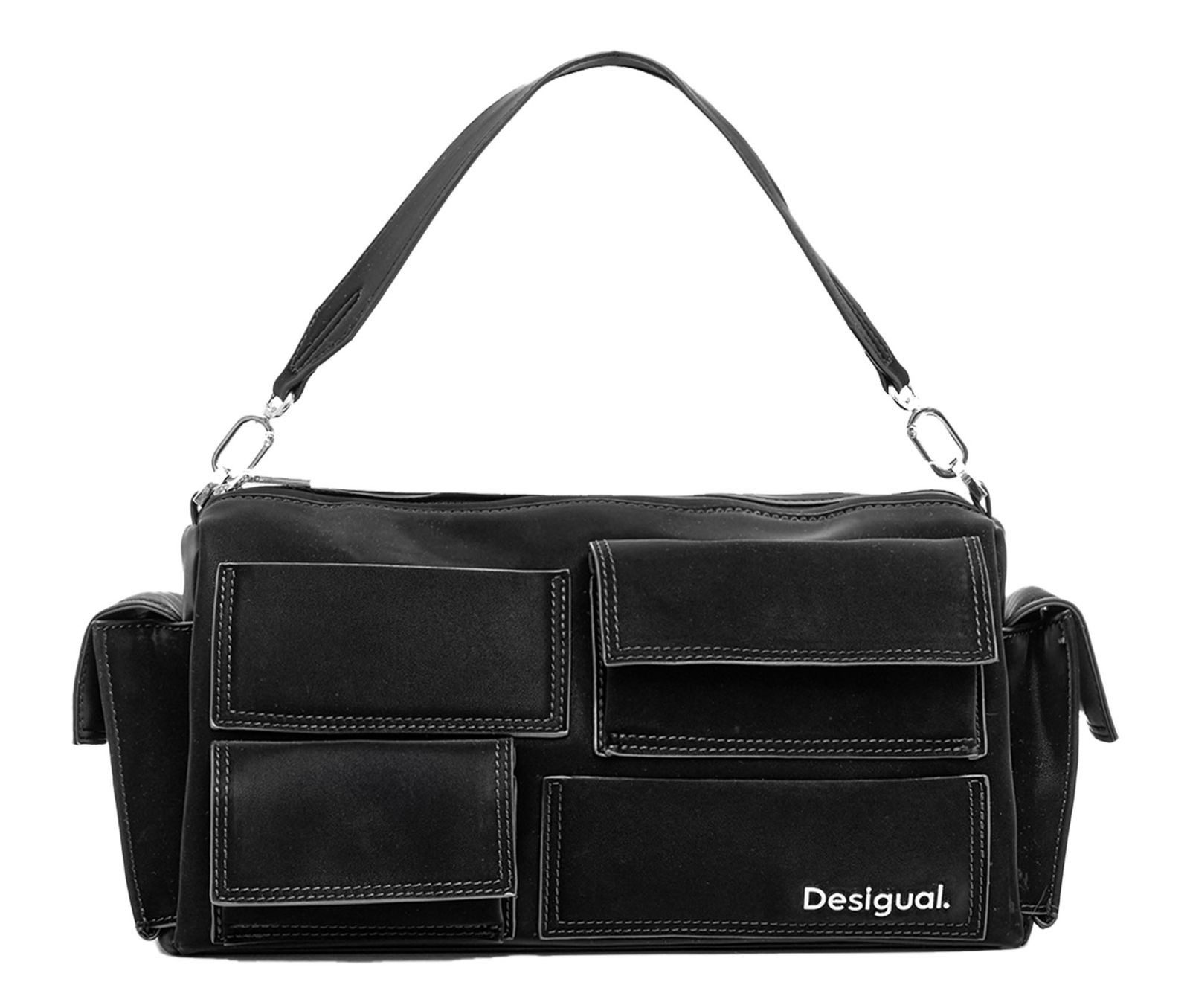 Umhängetasche Handbag
