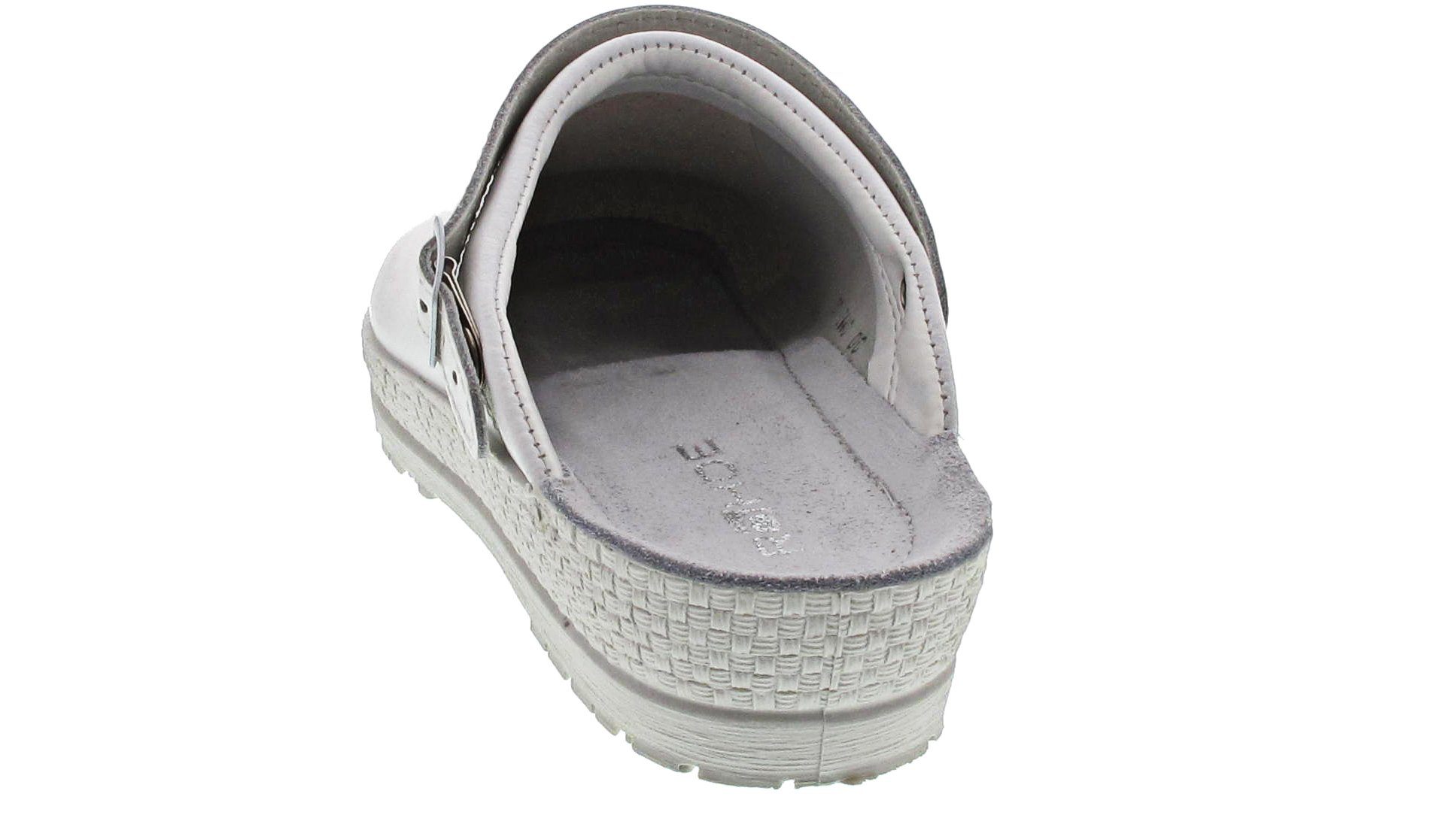 Rohde Clog