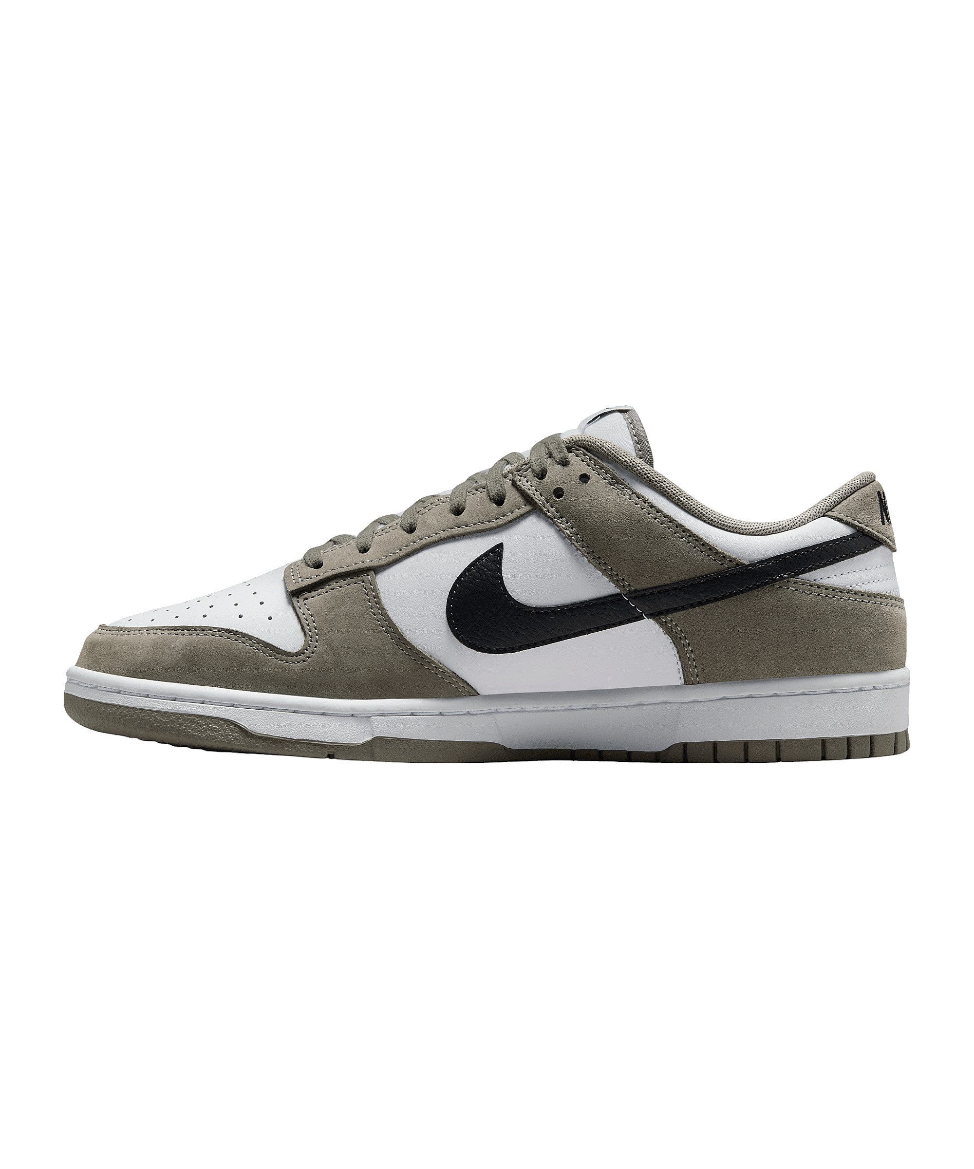 Nike Sportswear Nike Sportswear Dunk Low günstig online kaufen