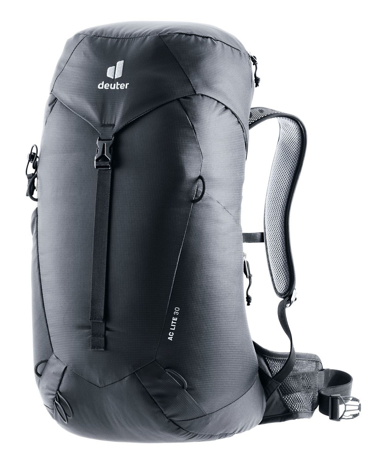 deuter Rucksack AC Lite (Set, 2-tlg) günstig online kaufen