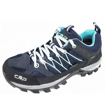 CMP Rigel low woman Outdoorschuh