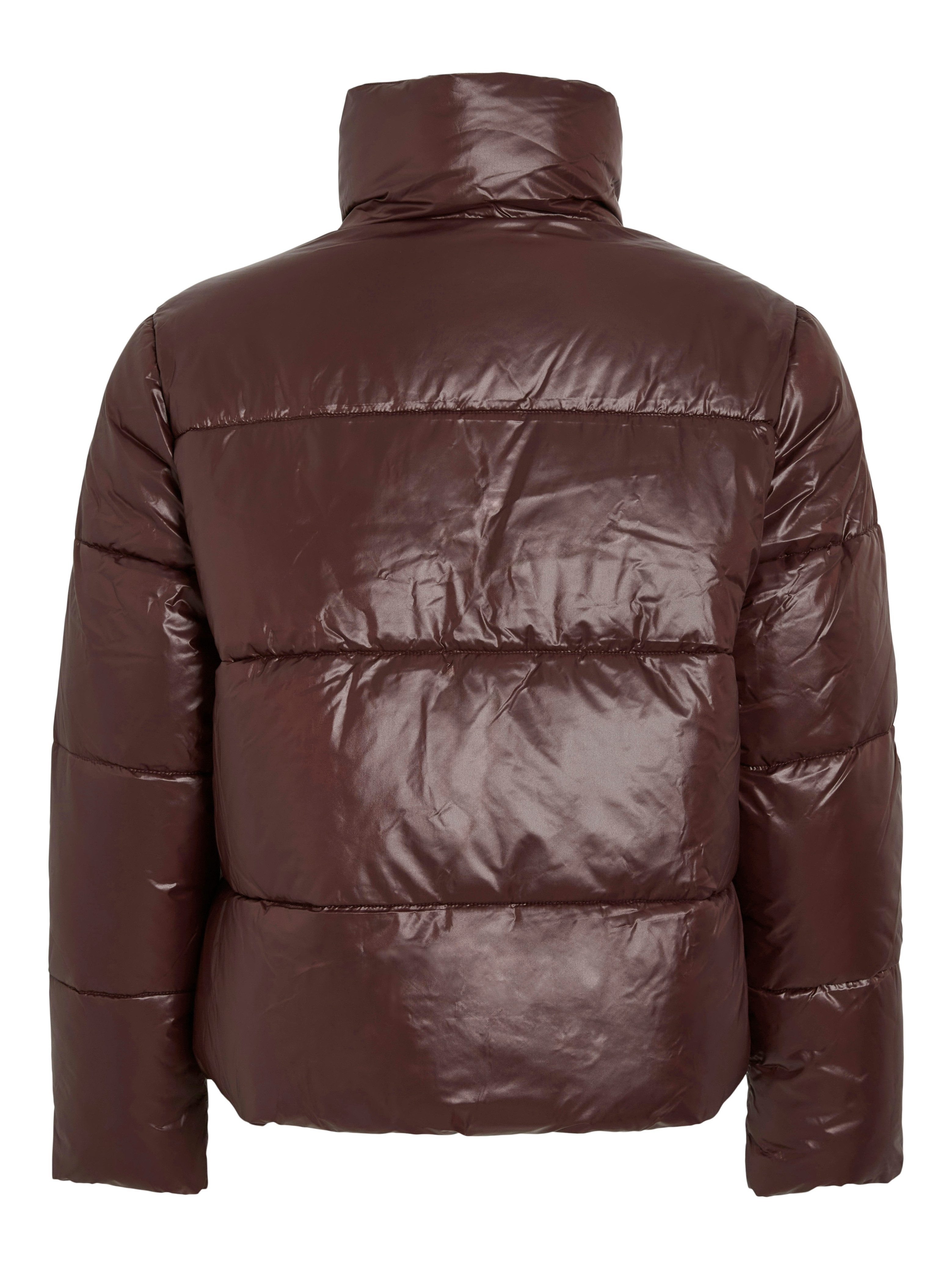 Vila Outdoorjacke