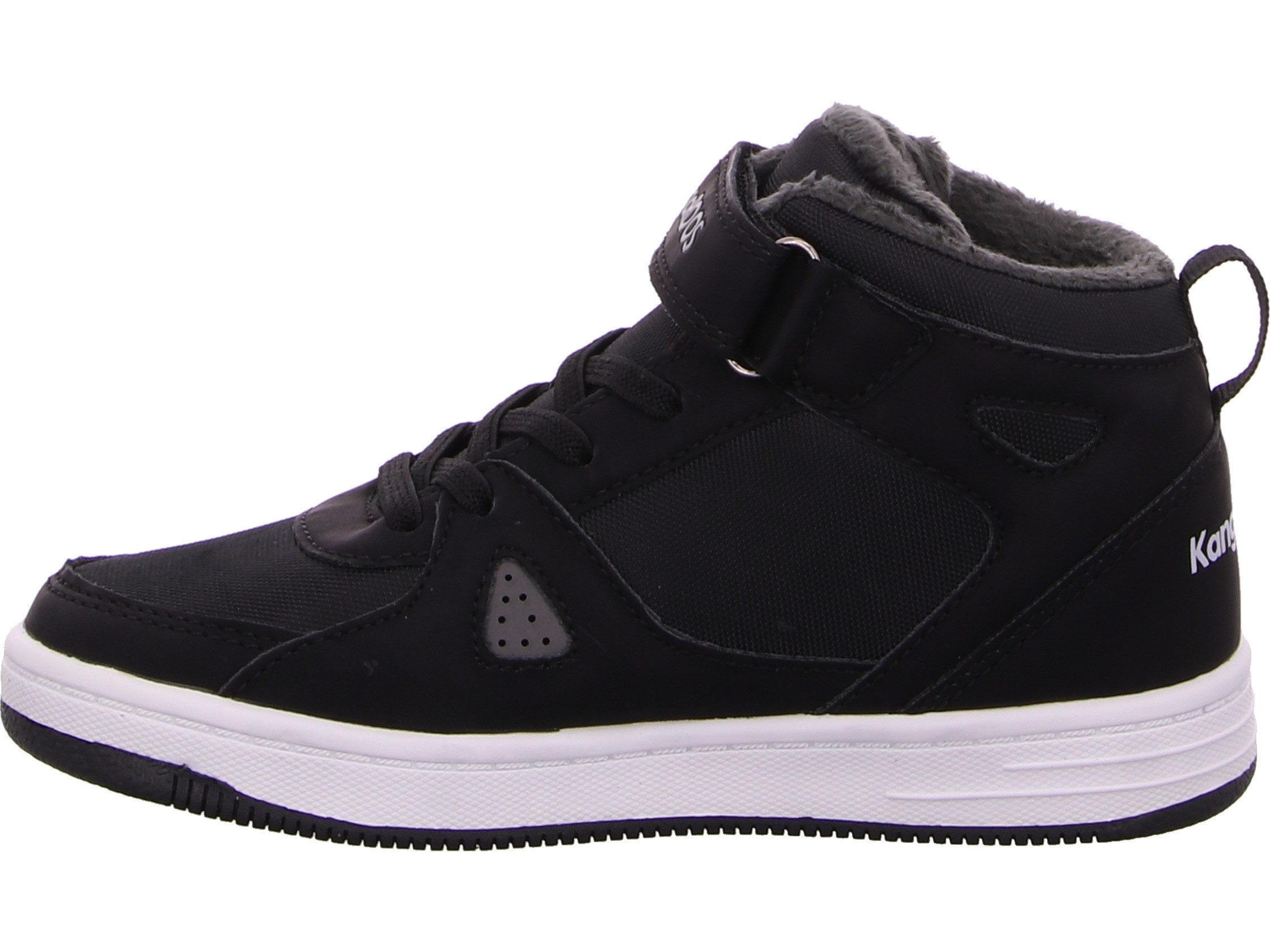 KangaROOS K-CP KALLEY II EV Winterboots – Bild 3 von 5