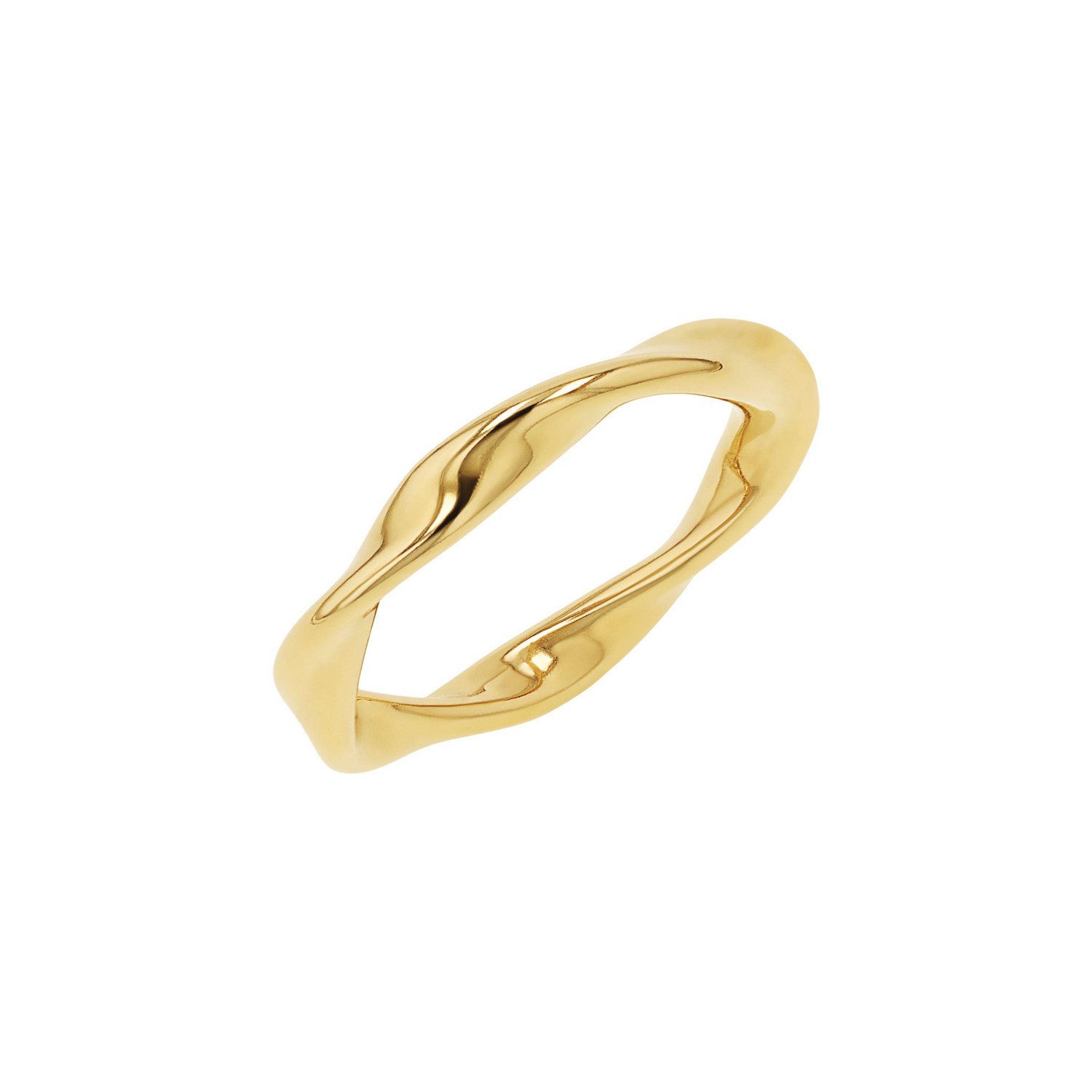 TOM TAILOR Fingerring