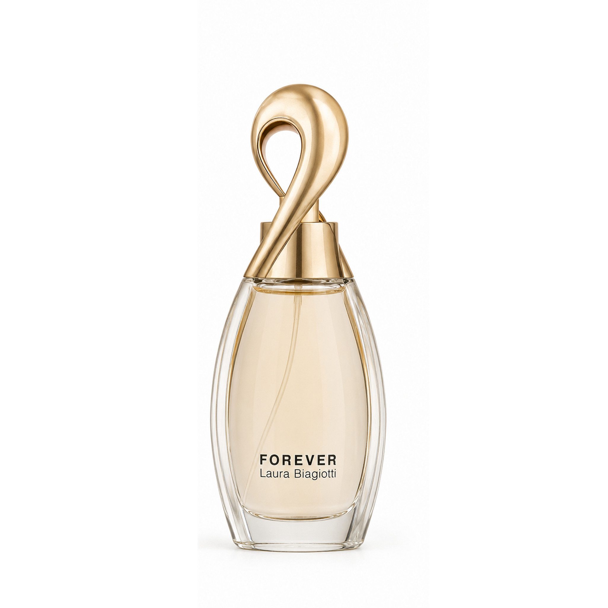 Laura Biagiotti Eau de Parfum Laura Biagiotti Forever Touche d'Argent Eau de Parfum 30ml