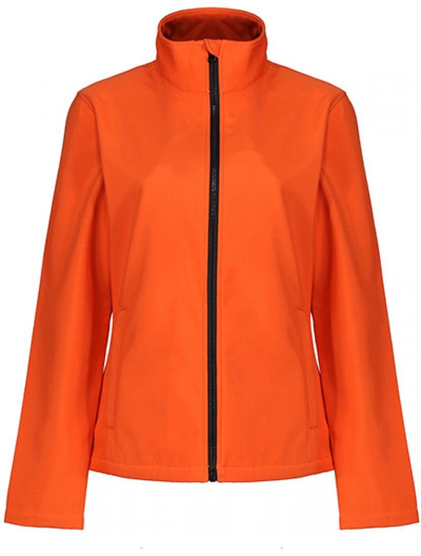 Regatta Professional Softshelljacke Herren Ablaze Printable günstig online kaufen