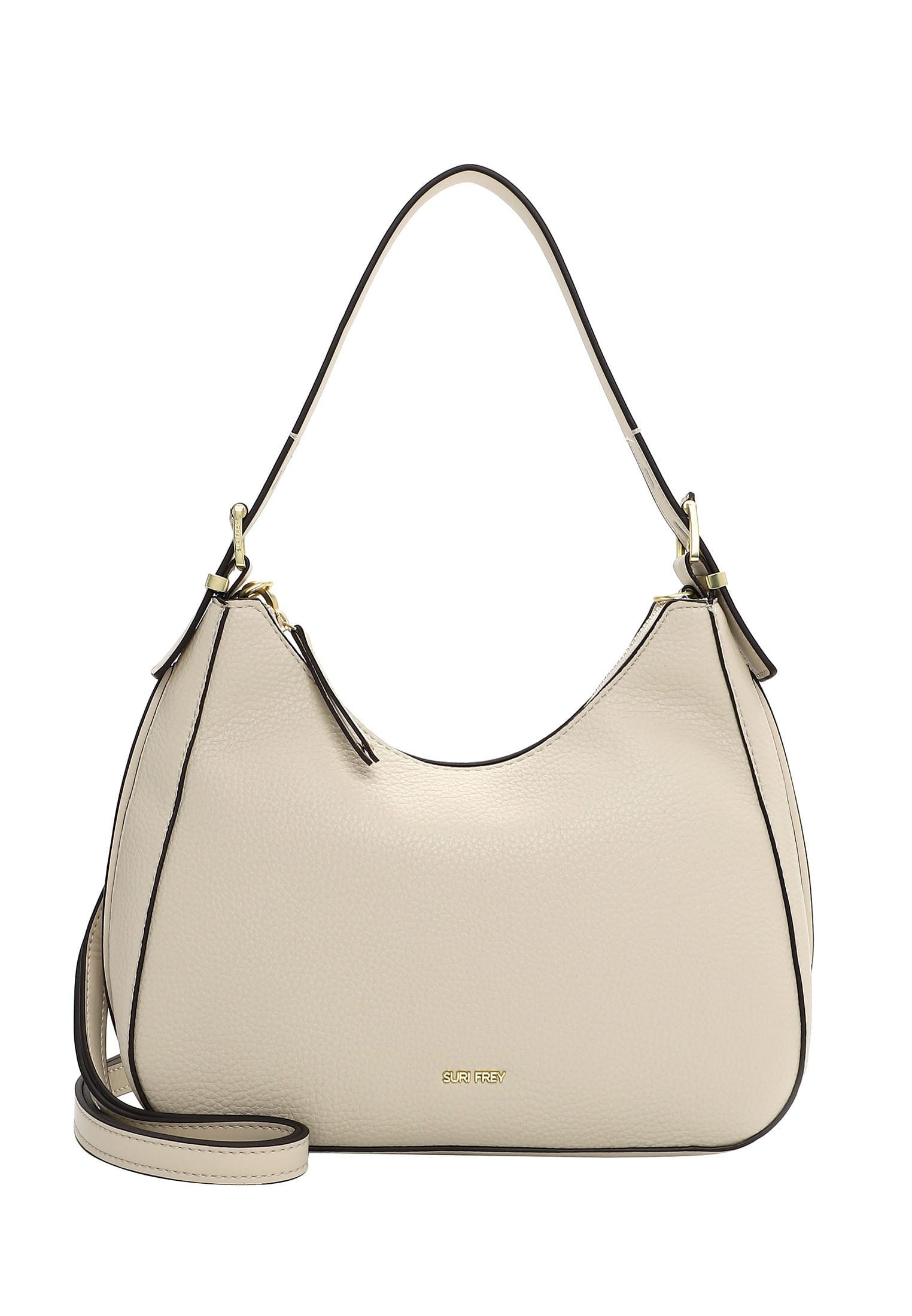SURI FREY Beuteltasche SFY Maggy